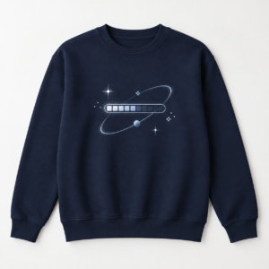 Future Loading Sweatshirt